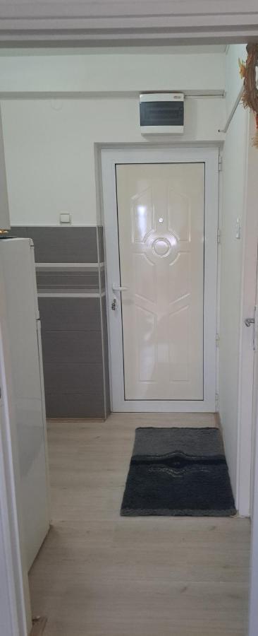 Apartman Sa Panoramom Krusevac Bagian luar foto